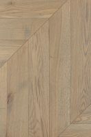 Инженерная доска Brinel Дуб Grade — фото 2, Инженерная доска