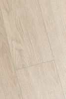 Товар: SPC ламинат Floor4me Дуб Кастилия F4M-203 - фото 3 SPC ламинат Floor4me Дуб Кастилия F4M-203 — фото 3, SPC ламинат