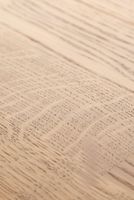 Паркетная доска Polarwood Oak 4 Premium Capella Oiled 3S — фото 7, Паркетная доска