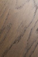 Паркетная доска Auswood Oak Rodos — фото 3, Паркетная доска