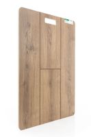 Товар: Ламинат Kronotex Robusto Дуб Джалон 1375x188x12 мм арт-D40782 - фото 5 Ламинат Kronotex Robusto Дуб Джалон 1375x188x12 мм арт-D40782 — фото 5, Ламинат