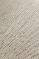 Ламинат My Floor Дуб Пилатус титан ML1027 — фото 8, Ламинат