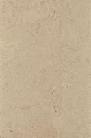 Товар: Пробковое покрытие CorkStyle Madeira Grey - фото 2 Пробковое покрытие CorkStyle Madeira Grey — фото 2, Пробковые покрытия