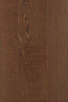 Паркетная доска Wood System Дуб Веста 1220x170x6 мм арт-WS-001 — фото 2, Паркетная доска