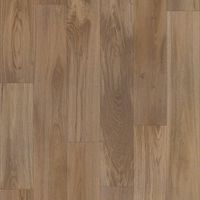 Инженерная доска Lab Arte Дуб Селект Гамлет — фото 1, Инженерная доска