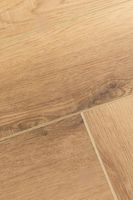 SPC ламинат Aberhof Parma 4406 — фото 4, SPC ламинат