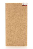 Товар: Пробковое покрытие CorkStyle Mono - фото 6 Пробковое покрытие CorkStyle Mono — фото 6, Пробковые покрытия