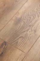 Ламинат Alpine Floor Дуб Кантри M1021 — фото 5, Ламинат
