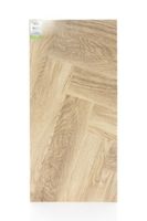 Виниловый ламинат Fine Flex Wood Дуб Бикин 940х140х2,2 мм арт-FX-113 — фото 1, Виниловый ламинат