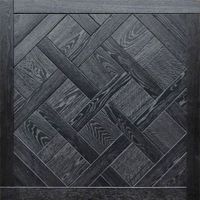 Модульный паркет Da Vinci 26-006-00232 — фото 1, Модульный паркет