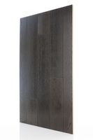 Товар: Инженерная доска Monte M 0102 - фото 8 Инженерная доска Monte M 0102 — фото 8, Инженерная доска