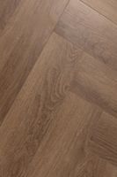 SPC ламинат Union Дуб Брауни AR03-02 — фото 7, SPC ламинат