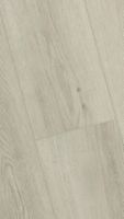 Товар: SPC ламинат Ensten Хвоя ECO 101-01 - фото 4 SPC ламинат Ensten Хвоя ECO 101-01 — фото 4, SPC ламинат