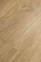 Товар: SPC ламинат EvoFloor Oak Flores S018 - фото 4 SPC ламинат EvoFloor Oak Flores S018 — фото 4, SPC ламинат