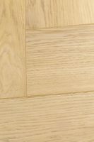 Товар: SPC ламинат My Step Lineo EWH-7097 - фото 3 SPC ламинат My Step Lineo EWH-7097 — фото 3, SPC ламинат