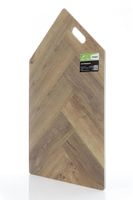 Товар: SPC ламинат Betta Манарола A815 - фото 5 SPC ламинат Betta Манарола A815 — фото 5, SPC ламинат