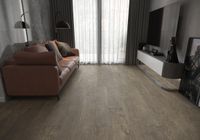 Виниловый ламинат Art East Tile Hit AT 754 Дуб Купера 914,4х152,4х2,5 мм арт-754 AT — фото 9, Виниловый ламинат