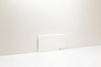 Товар: Плинтус напольный Decomaster A017/18 - фото 6 Плинтус напольный Decomaster A017/18 — фото 6, Напольные плинтусы