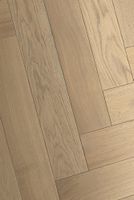 Инженерная доска Monte M 0019 — фото 6, Инженерная доска