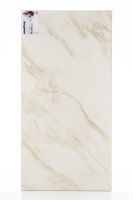 SPC ламинат Aquafloor AF5003MSXL — фото 1, SPC ламинат