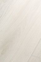 SPC ламинат StoneWood Морис SW 3115 — фото 5, SPC ламинат