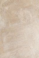 SPC ламинат Icon Floor Бетон Буржуа ML-68 — фото 8, SPC ламинат