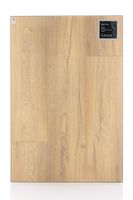 Ламинат EVER SENSE Дуб Лаваредо натуральный EL1047 — фото 1, Ламинат