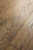 Инженерная доска Monte M 0107 — фото 5, Инженерная доска