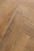 Товар: SPC ламинат Aberhof Volturno 4402 - фото 7 SPC ламинат Aberhof Volturno 4402 — фото 7, SPC ламинат