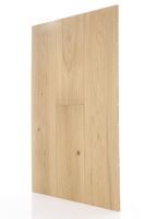 Инженерная доска Monte M 0088 — фото 7, Инженерная доска