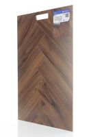 Ламинат Classen Меттрей 63061 — фото 1, Ламинат