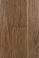 SPC ламинат FirstFloor Американский орех Гибсон 1F007 — фото 2, SPC ламинат