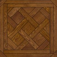 Товар: Модульный паркет Da Vinci Дуб Тонированный Гранд - фото 3 Модульный паркет Da Vinci Дуб Тонированный Гранд — фото 3, Модульный паркет