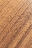 Массивная доска Ablux Орех Американский 127мм Селект Лак — фото 1, Массивная доска