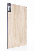 Ламинат Alpendorf 3D Style Дуб Натур 1217х145х12 мм арт-91724 — фото 6, Ламинат