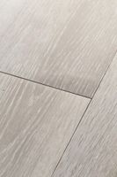 Виниловый ламинат Alpine Floor Ultra 1219х184х2 мм арт-ECO 5-16 — фото 4, Виниловый ламинат