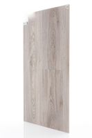 Виниловый ламинат FineFloor Wood DryBack Дуб Шер 1320х196х2,5 мм арт-FF-1414 — фото 5, Виниловый ламинат