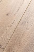 Товар: Ламинат Flooreo Liard - фото 4 Ламинат Flooreo Liard — фото 4, Ламинат