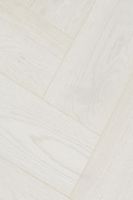 SPC ламинат Betta Балторо A801 — фото 4, SPC ламинат