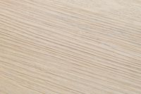 Товар: Виниловый ламинат Norland Sigrid Mirto 1220х183х3,5 мм арт-1001-19 - фото 4 Виниловый ламинат Norland Sigrid Mirto 1220х183х3,5 мм арт-1001-19 — фото 4, Виниловый ламинат