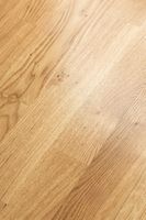 Паркетная доска Polarwood Oak Cottage 3S — фото 9, Паркетная доска