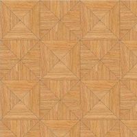 Товар: Художественный паркет Da Vinci Щитовой 26-515 - фото 2 Художественный паркет Da Vinci Щитовой 26-515 — фото 2, Художественный паркет