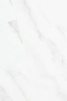 Виниловый ламинат Fargo Stone Белый Мрамор 600х300х4 мм арт-6089-1 — фото 4, Виниловый ламинат