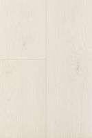 Товар: Ламинат Haro Дуб Эмилия Белый - фото 3 Ламинат Haro Дуб Эмилия Белый — фото 3, Ламинат