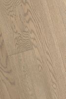 Товар: Инженерная доска Coswick Дуб Пастель рустикальная - фото 7 Инженерная доска Coswick Дуб Пастель рустикальная — фото 7, Инженерная доска