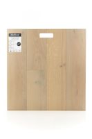 Товар: Инженерная доска AlixFloor Дуб Песочно-Серый - фото 3 Инженерная доска AlixFloor Дуб Песочно-Серый — фото 3, Инженерная доска