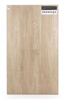 SPC ламинат Alpine Floor Секвойя Классик ECO 6-10 — фото 7, SPC ламинат