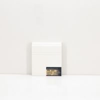 Товар: Плинтус Evrowood 2000x110x16 мм арт-PN 120 - фото 4 Плинтус Evrowood 2000x110x16 мм арт-PN 120 — фото 4, Плинтуса напольные