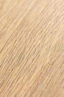 Ламинат Kronopol Дуб Espresso D40504 — фото 5, Ламинат