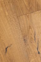 Товар: Паркетная доска Kosmos Дуб Авиор - фото 2 Паркетная доска Kosmos Дуб Авиор — фото 2, Паркетная доска